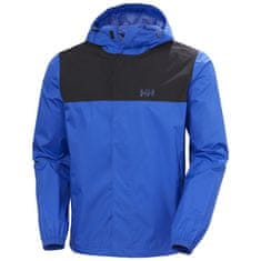 Helly Hansen Jakne uniwersalne modra XXL Vancouver