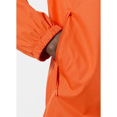 Helly Hansen Jakne uniwersalne oranžna XL Vancouver