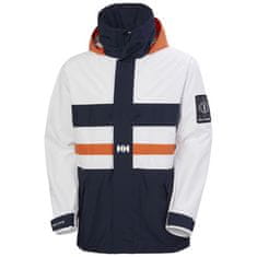 Helly Hansen Jakne uniwersalne L Play Sail