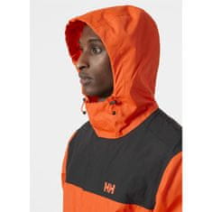 Helly Hansen Jakne uniwersalne oranžna XL Vancouver