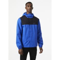 Helly Hansen Jakne uniwersalne modra XXL Vancouver