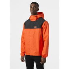 Helly Hansen Jakne uniwersalne oranžna XL Vancouver