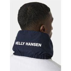 Helly Hansen Jakne uniwersalne L Play Sail