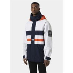 Helly Hansen Jakne uniwersalne L Play Sail