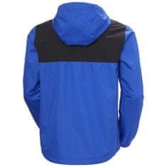 Helly Hansen Jakne uniwersalne modra XXL Vancouver