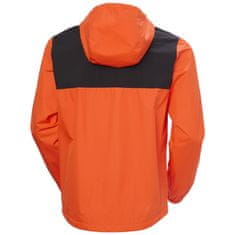 Helly Hansen Jakne uniwersalne oranžna XL Vancouver