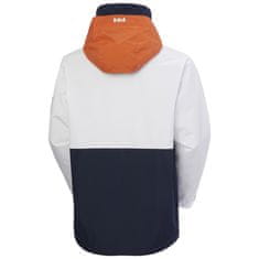 Helly Hansen Jakne uniwersalne L Play Sail