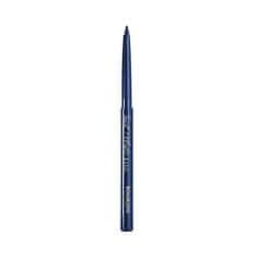 Bourjois Bourjois Twist Matic Kajal 05 Mille Et Une Blue 