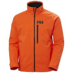 Helly Hansen Jakne uniwersalne oranžna M Racing