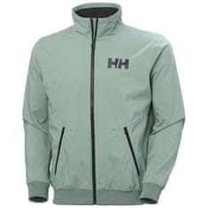 Helly Hansen Jakne uniwersalne zelena M Racing Bomber