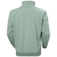 Helly Hansen Jakne uniwersalne zelena M Racing Bomber