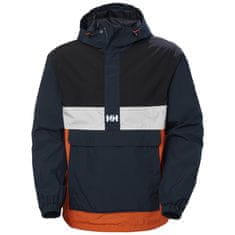 Helly Hansen Jakne uniwersalne M Play Anorak