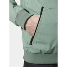 Helly Hansen Jakne uniwersalne zelena M Racing Bomber