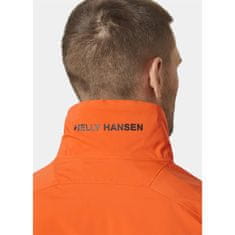 Helly Hansen Jakne uniwersalne oranžna M Racing