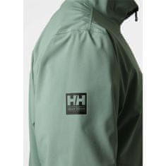 Helly Hansen Jakne uniwersalne zelena M Racing Bomber