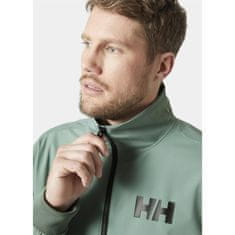 Helly Hansen Jakne uniwersalne zelena M Racing Bomber