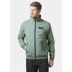 Helly Hansen Jakne uniwersalne zelena M Racing Bomber