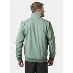 Helly Hansen Jakne uniwersalne zelena M Racing Bomber