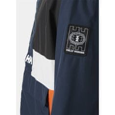 Helly Hansen Jakne uniwersalne M Play Anorak