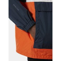 Helly Hansen Jakne uniwersalne M Play Anorak