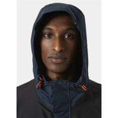 Helly Hansen Jakne uniwersalne M Play Anorak