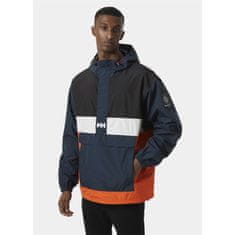 Helly Hansen Jakne uniwersalne M Play Anorak