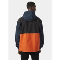 Helly Hansen Jakne uniwersalne M Play Anorak