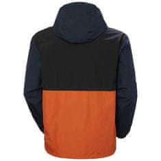 Helly Hansen Jakne uniwersalne M Play Anorak