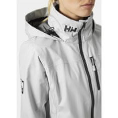 Helly Hansen Jakne uniwersalne siva S Crew