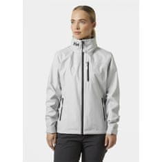 Helly Hansen Jakne uniwersalne siva S Crew