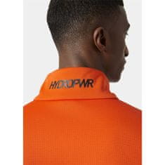 Helly Hansen Jakne uniwersalne oranžna L Fleece