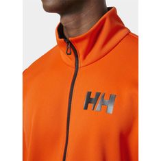 Helly Hansen Jakne uniwersalne oranžna L Fleece