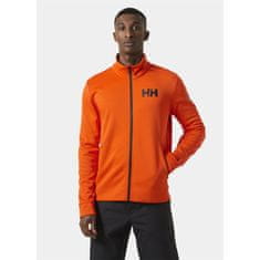 Helly Hansen Jakne uniwersalne oranžna L Fleece