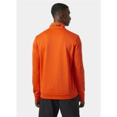 Helly Hansen Jakne uniwersalne oranžna L Fleece