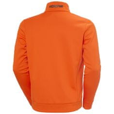 Helly Hansen Jakne uniwersalne oranžna L Fleece