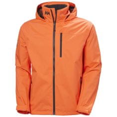 Helly Hansen Jakne uniwersalne oranžna XL Crew