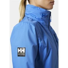 Helly Hansen Jakne uniwersalne modra XS Crew