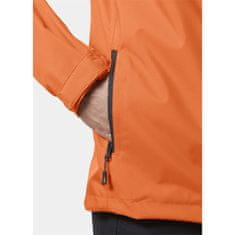 Helly Hansen Jakne uniwersalne oranžna XL Crew