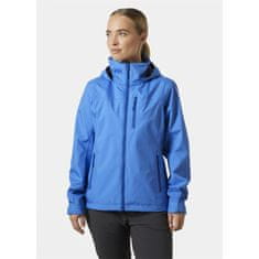 Helly Hansen Jakne uniwersalne modra XS Crew