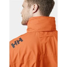 Helly Hansen Jakne uniwersalne oranžna XL Crew