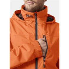 Helly Hansen Jakne uniwersalne oranžna XL Crew