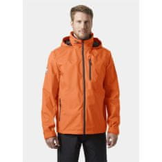 Helly Hansen Jakne uniwersalne oranžna XL Crew