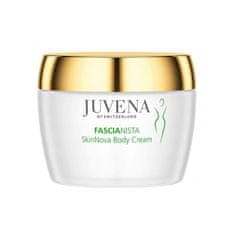 Juvena Juvena Fascianista Body Cream 200ml 