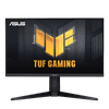 ASUS TUF Gaming VG279QL3A monitor, 68,58cm (27), FHD, 180Hz, IPS, ELMB, 1ms, G-Sync Compatible (90LM09H0-B01170)