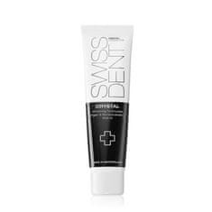 Swissdent Crystal Repair & Whitening Toothcream 100ml 