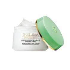 Collistar Collistar Sublime Melting Cream 400ml 