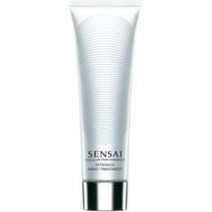 Sensai Sensai Cellular Performance Intensive Hand Treatment Spf8 100ml 