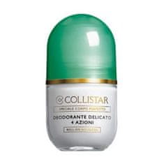 Collistar Collistar Special Perfect Body Multi Active Deodorant 24 Hours Roll On 75ml 