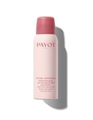 Payot Payot Deodorant Spray Fraicheur 125ml 