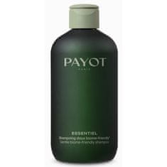 Payot Payot Essentiel Shampoing Doux Biome-Friendly 280ml 